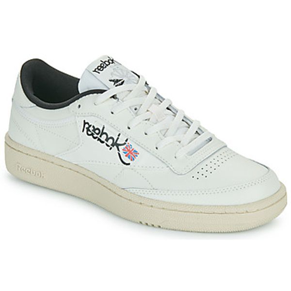 Reebok Classic Reebok Classic  Niske tenisice CLUB C 85  Reebok Classic