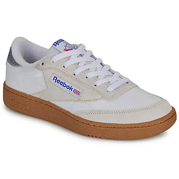 Reebok Classic Reebok Classic  Niske tenisice CLUB C 85  Reebok Classic