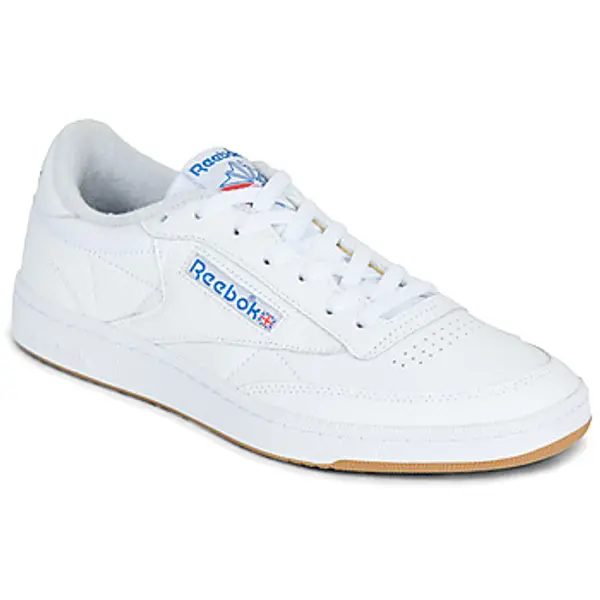 Reebok Classic Reebok Classic  Niske tenisice CLUB C 85  Reebok Classic