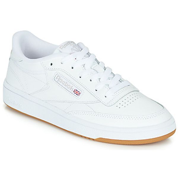 Reebok Reebok Classic  Niske tenisice CLUB C 85  Reebok Classic