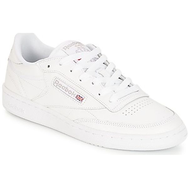 Reebok Classic Reebok Classic  Niske tenisice CLUB C 85  Reebok Classic