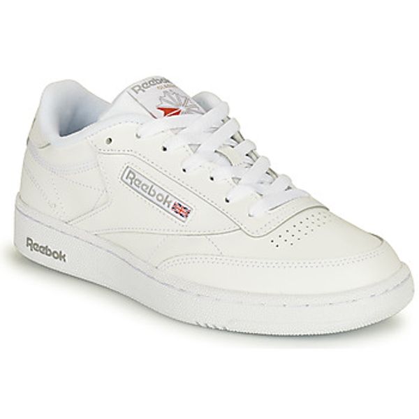 Reebok Reebok Classic  Niske tenisice CLUB C 85  Reebok Classic