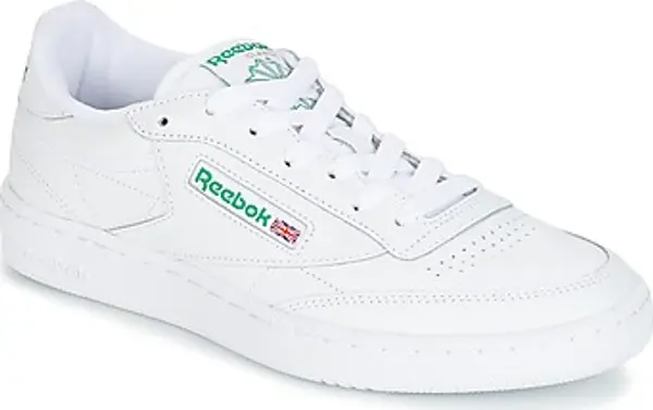 Reebok Classic Reebok Classic  Niske tenisice CLUB C 85  Reebok Classic