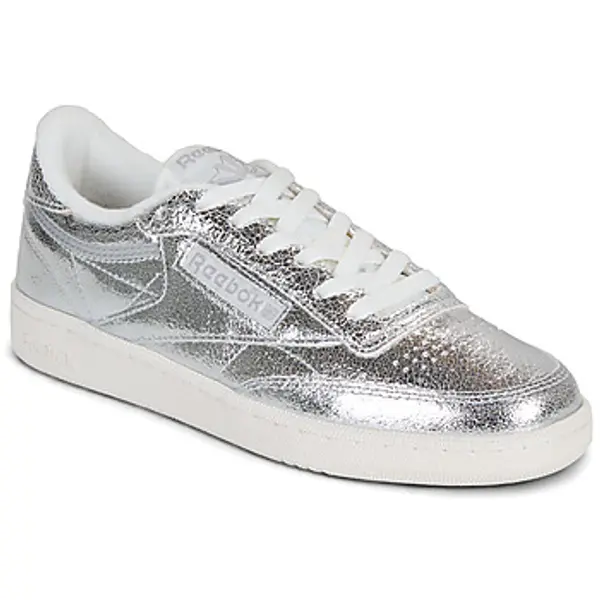 Reebok Classic Reebok Classic  Niske tenisice CLUB C 85  Reebok Classic
