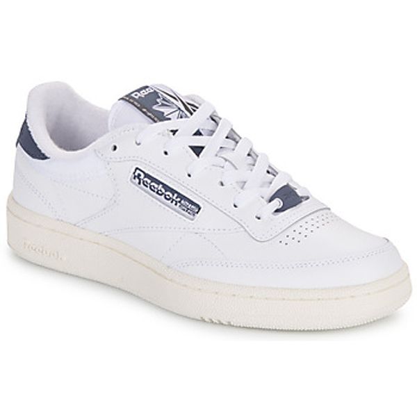 Reebok Classic Reebok Classic  Niske tenisice CLUB C 85  Reebok Classic