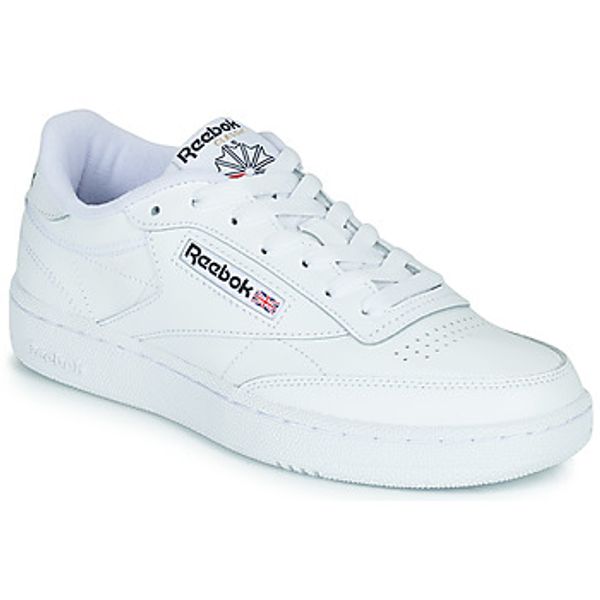 Reebok Classic Reebok Classic  Niske tenisice CLUB C 85  Reebok Classic