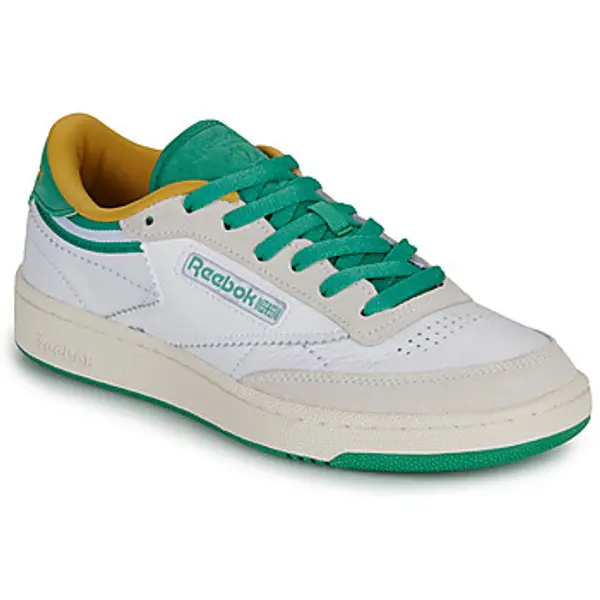 Reebok Classic Reebok Classic  Niske tenisice CLUB C 85  Reebok Classic