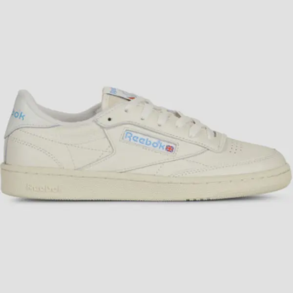 Reebok Classic Reebok Classic  Niske tenisice CLUB C 85 VINTAGE  Reebok Classic