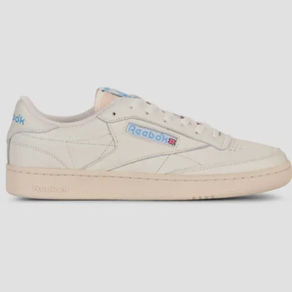 Reebok Classic Reebok Classic  Niske tenisice CLUB C 85 VINTAGE  Reebok Classic
