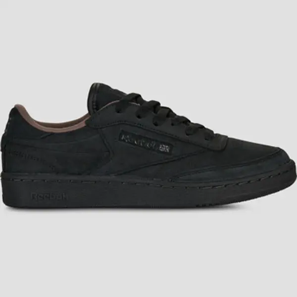 Reebok Classic Reebok Classic  Niske tenisice CLUB C 85 VINTAGE  Reebok Classic