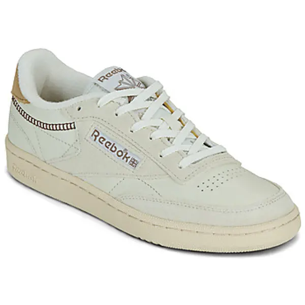 Reebok Classic Reebok Classic  Niske tenisice CLUB C 85 VINTAGE  Reebok Classic