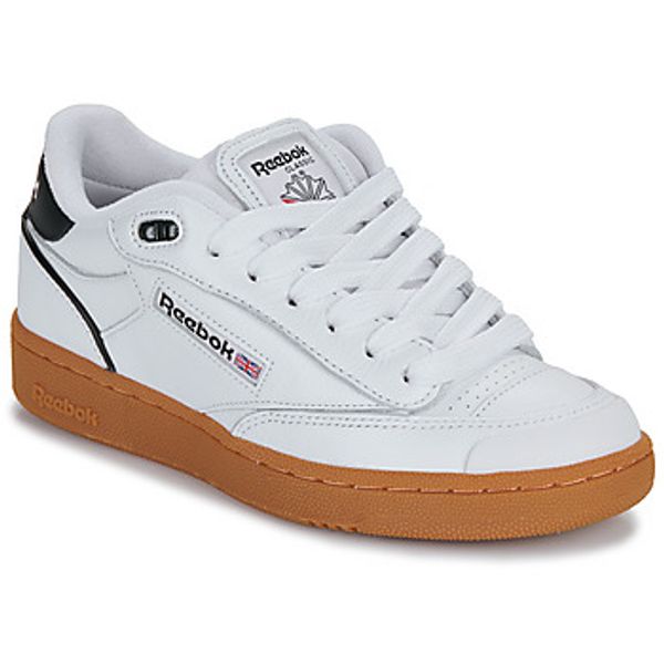 Reebok Classic Reebok Classic  Niske tenisice CLUB C BULC  Reebok Classic