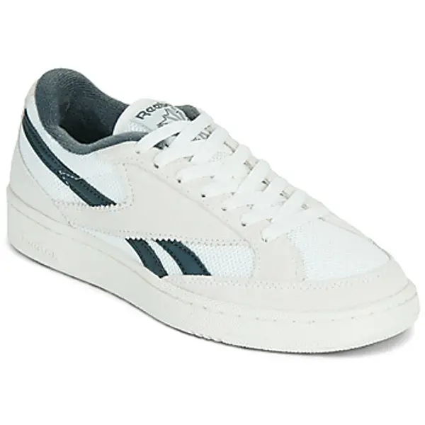 Reebok Classic Reebok Classic  Niske tenisice CLUB C GROUNDS 70  Reebok Classic