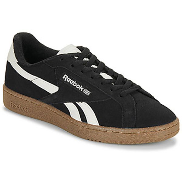 Reebok Classic Reebok Classic  Niske tenisice CLUB C GROUNDS UK  Reebok Classic