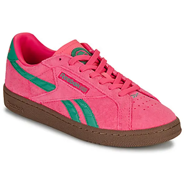 Reebok Classic Reebok Classic  Niske tenisice CLUB C GROUNDS UK  Reebok Classic