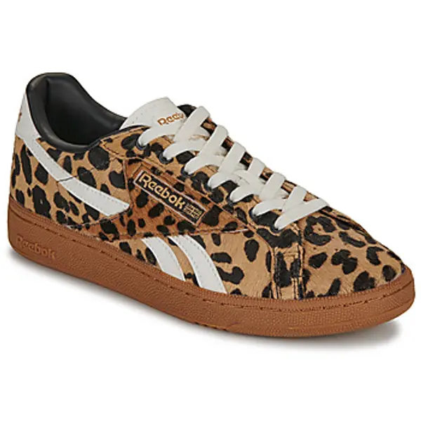 Reebok Classic Reebok Classic  Niske tenisice CLUB C GROUNDS UK  Reebok Classic