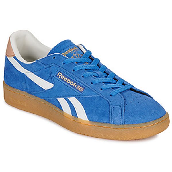 Reebok Classic Reebok Classic  Niske tenisice CLUB C GROUNDS UK  Reebok Classic