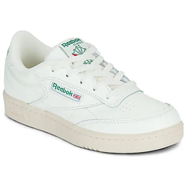 Reebok Classic Reebok Classic  Niske tenisice CLUB C  Reebok Classic