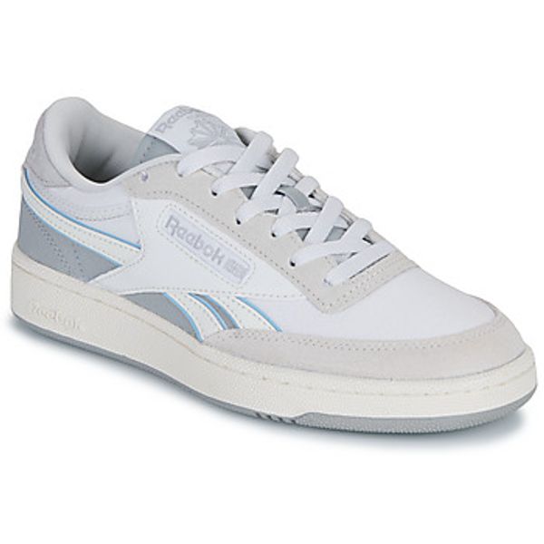 Reebok Reebok Classic  Niske tenisice CLUB C REVENGE  Reebok Classic