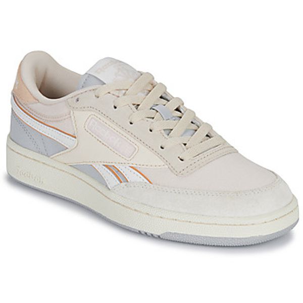 Reebok Reebok Classic  Niske tenisice CLUB C REVENGE  Reebok Classic