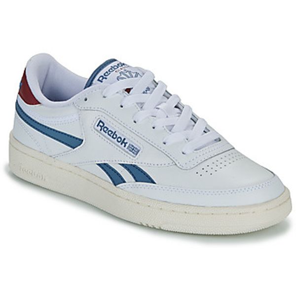 Reebok Classic Reebok Classic  Niske tenisice CLUB C REVENGE  Reebok Classic