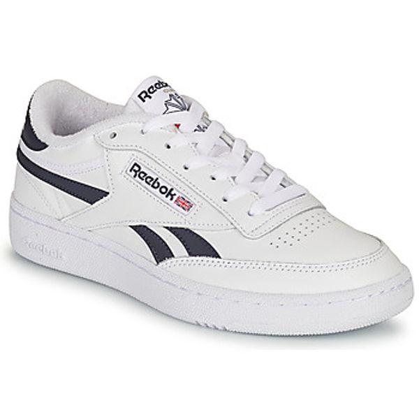 Reebok Classic Reebok Classic  Niske tenisice CLUB C REVENGE  Reebok Classic