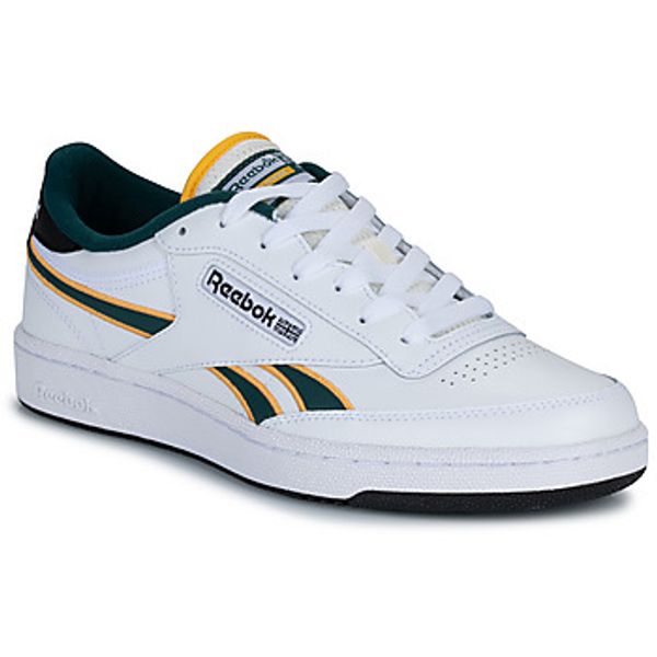 Reebok Classic Reebok Classic  Niske tenisice CLUB C REVENGE  Reebok Classic