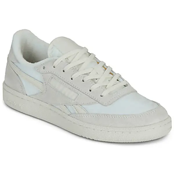 Reebok Classic Reebok Classic  Niske tenisice CLUB C REVENGE VINTAGE II  Reebok Classic