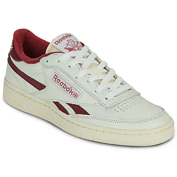 Reebok Classic Reebok Classic  Niske tenisice CLUB C REVENGE VINTAGE  Reebok Classic