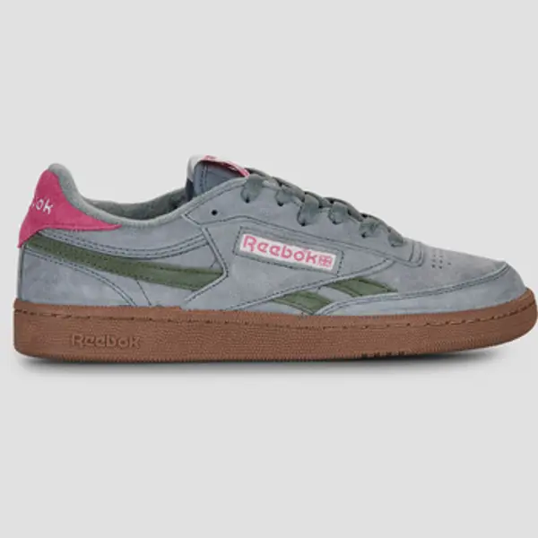 Reebok Classic Reebok Classic  Niske tenisice CLUB C REVENGE VINTAGE  Reebok Classic