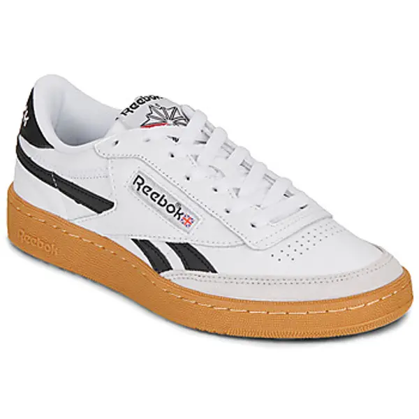 Reebok Classic Reebok Classic  Niske tenisice CLUB C REVENGE VINTAGE  Reebok Classic
