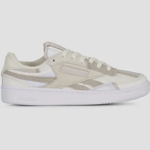 Reebok Classic Reebok Classic  Niske tenisice CLUB C REVENGE VINTAGE  Reebok Classic