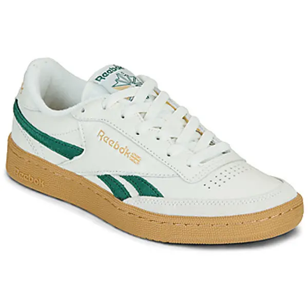 Reebok Classic Reebok Classic  Niske tenisice CLUB C REVENGE VINTAGE  Reebok Classic
