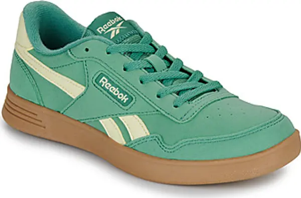 Reebok Classic Reebok Classic  Niske tenisice COURT ADVANCE  Reebok Classic