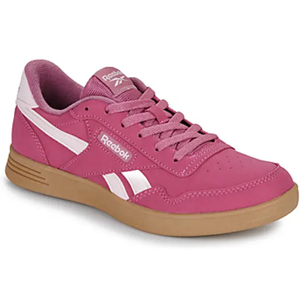Reebok Classic Reebok Classic  Niske tenisice COURT ADVANCE  Reebok Classic
