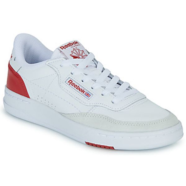 Reebok Classic Reebok Classic  Niske tenisice Court Peak  Reebok Classic