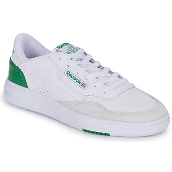 Reebok Classic Reebok Classic  Niske tenisice Court Peak  Reebok Classic