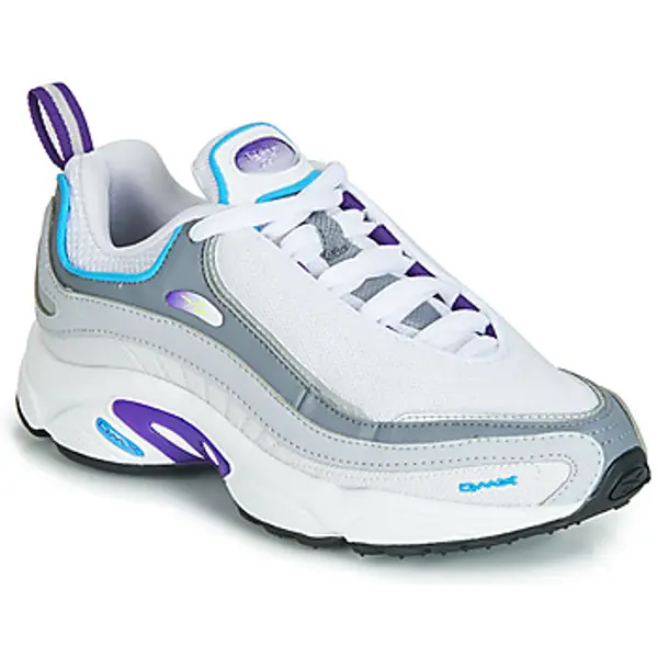 Reebok Classic Reebok Classic  Niske tenisice DAYTONA DMX  Reebok Classic