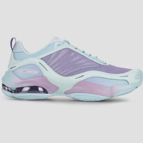 Reebok Classic Reebok Classic  Niske tenisice DMX SERIES 3000  Reebok Classic
