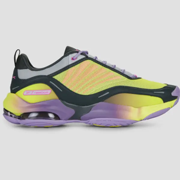 Reebok Classic Reebok Classic  Niske tenisice DMX SERIES 3000  Reebok Classic