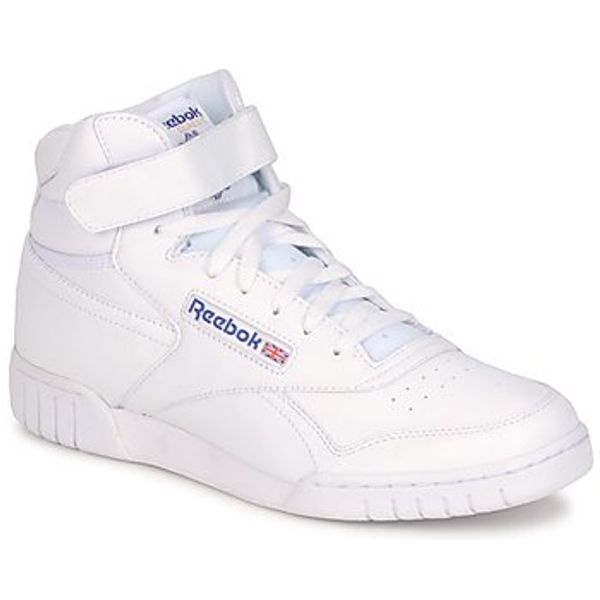 Reebok Classic Reebok Classic  Niske tenisice EX-O-FIT HI  Reebok Classic