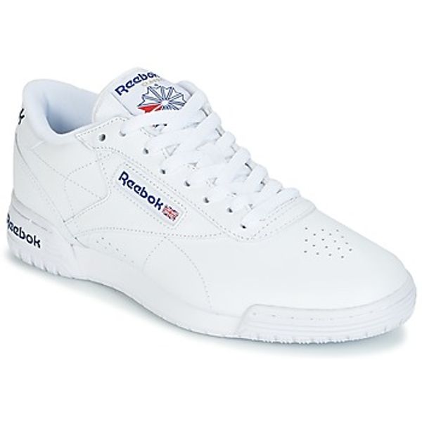 Reebok Classic Reebok Classic  Niske tenisice EXOFIT  Reebok Classic
