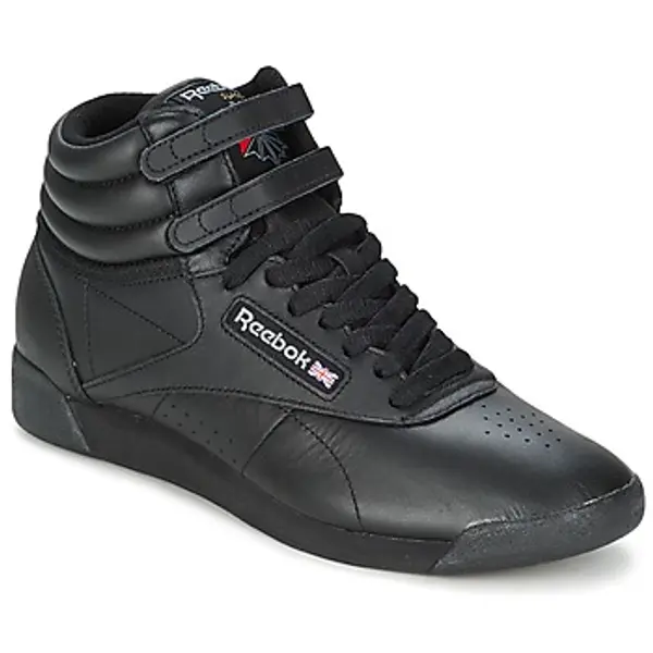 Reebok Classic Reebok Classic  Niske tenisice FREESTYLE HI  Reebok Classic