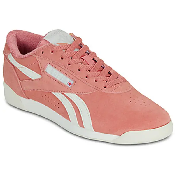Reebok Classic Reebok Classic  Niske tenisice F/S LO  Reebok Classic