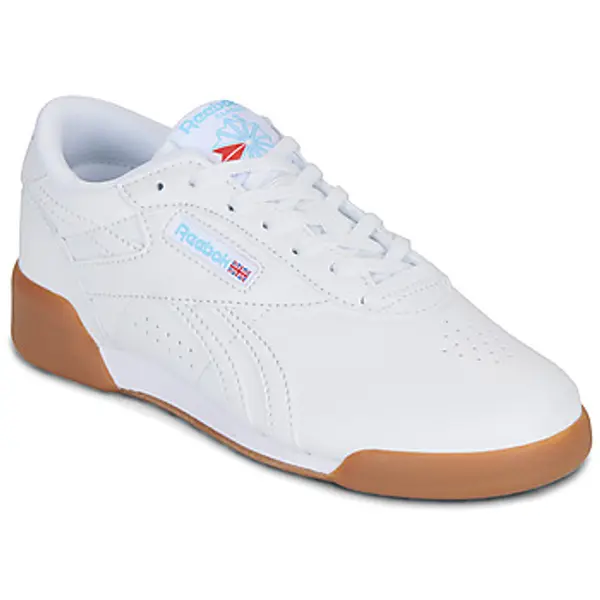 Reebok Classic Reebok Classic  Niske tenisice F/S LO  Reebok Classic
