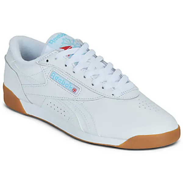 Reebok Classic Reebok Classic  Niske tenisice F/S LO  Reebok Classic