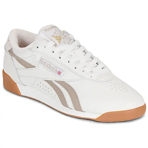 Reebok Classic Reebok Classic  Niske tenisice F/S LO  Reebok Classic