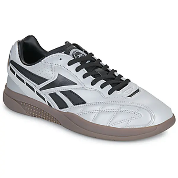 Reebok Classic Reebok Classic  Niske tenisice HAMMER STREET  Reebok Classic