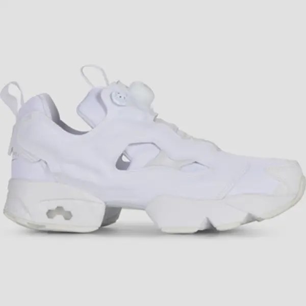 Reebok Classic Reebok Classic  Niske tenisice INSTAPUMP FURY 94  Reebok Classic