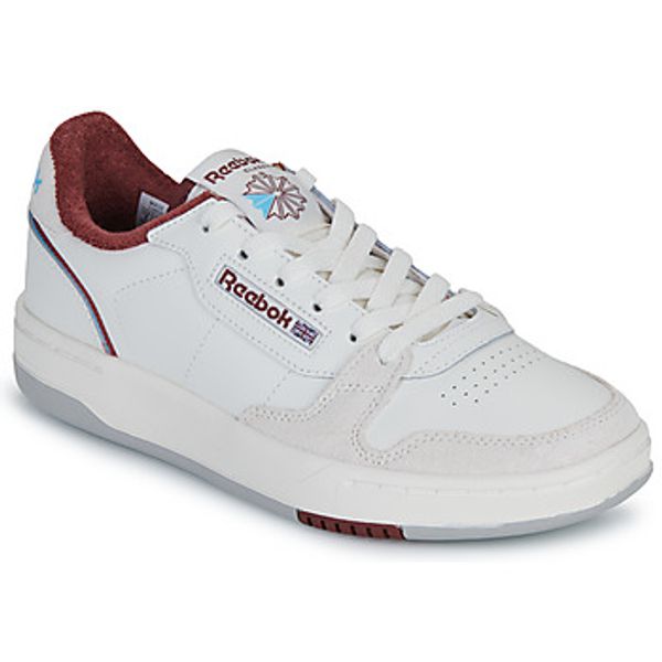 Reebok Classic Reebok Classic  Niske tenisice PHASE COURT  Reebok Classic